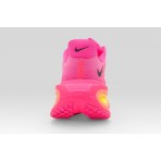 Nike Vomero Premium Αθλητικά Παπούτσια για Τρέξιμο