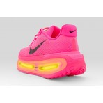 Nike Vomero Premium Αθλητικά Παπούτσια για Τρέξιμο