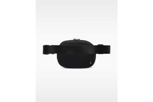 Nike Aura Τσαντάκι Χιαστί 2L (HM6120 013)