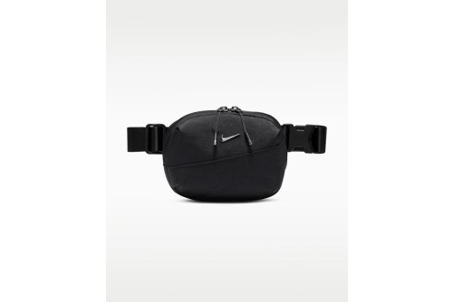 Nike Aura Τσαντάκι Χιαστί 2L (HM6120 013)