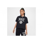 Nike Sportswear T-Shirt (HM6303 010)