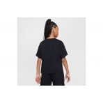 Nike Sportswear T-Shirt (HM6303 010)