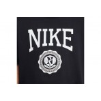 Nike Sportswear T-Shirt (HM6303 010)
