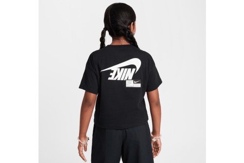 Nike Sportswear T-Shirt (HM6306 010)
