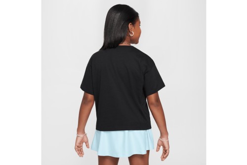 Nike Sportswear T-Shirt (HM6311 010)