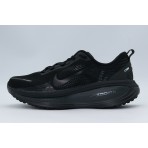 Nike Vomero 18 Ανδρικά Αθλητικά Παπούτσια για Τρέξιμο Μαύρα