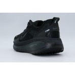 Nike Vomero 18 Ανδρικά Αθλητικά Παπούτσια για Τρέξιμο Μαύρα