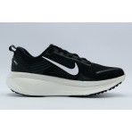 Nike Vomero 18 Ανδρικά Αθλητικά Παπούτσια για Τρέξιμο Μαύρα, Λευκά