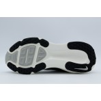 Nike Vomero 18 Ανδρικά Αθλητικά Παπούτσια για Τρέξιμο Μαύρα, Λευκά