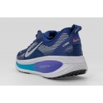 Nike Vomero 18 Ανδρικά Αθλητικά Παπούτσια για Τρέξιμο