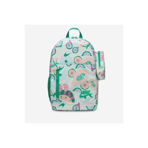 Nike Elemental Σάκος Πλάτης 20L (HM6895 133)