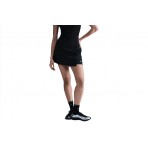 Nike Sportswear Essential Woven Σορτς-Φούστα Mini Γυναικεία (HM6979 010)