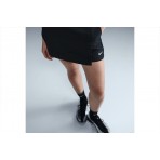 Nike Sportswear Essential Woven Σορτς-Φούστα Mini Γυναικεία (HM6979 010)