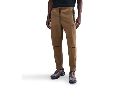 Nike Tech Woven Παντελόνι Φόρμας Ανδρικό (HM8241 235)