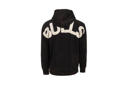 Jordan Flight Hoodie Ανδρικό (HM8763 010)