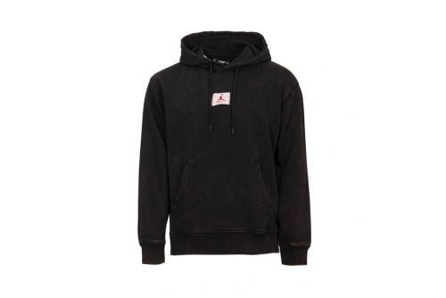 Jordan Flight Hoodie Ανδρικό (HM8763 010)