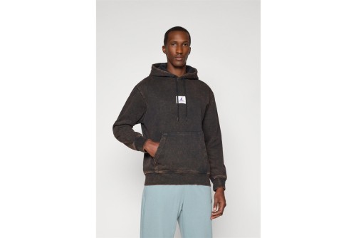 Jordan Nba L.a. Lakers Hoodie Ανδρικό (HM8766 010)