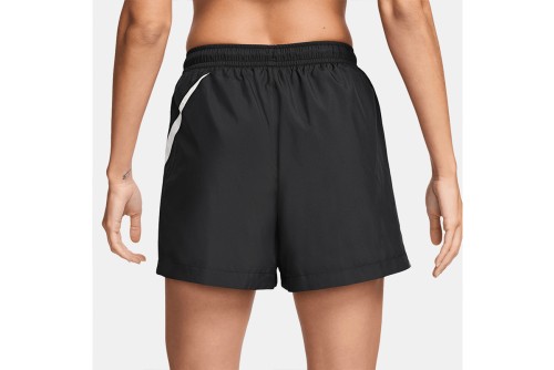 Nike Sportswear Classic 13Cm Σορτς Αθλητικό Γυναικείο (HM8979 010)