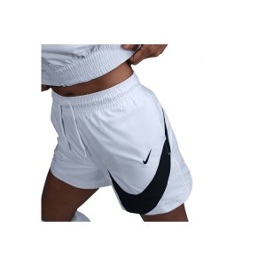 Nike Sportswear Classic 13Cm Σορτς Αθλητικό Γυναικείο (HM8979 100)