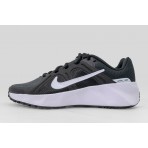 Nike Metro Tek Sneakers (HM9493 005)