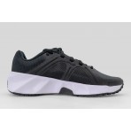 Nike Metro Tek Sneakers (HM9493 005)