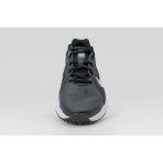 Nike Metro Tek Sneakers (HM9493 005)