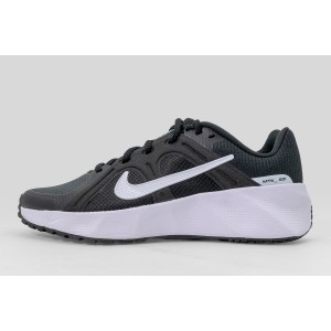 Nike Metro Tek Sneakers (HM9493 005)