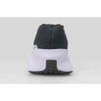 Nike Metro Tek Sneakers (HM9493 005)