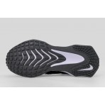 Nike Metro Tek Sneakers (HM9493 005)