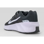 Nike Metro Tek Sneakers (HM9493 005)