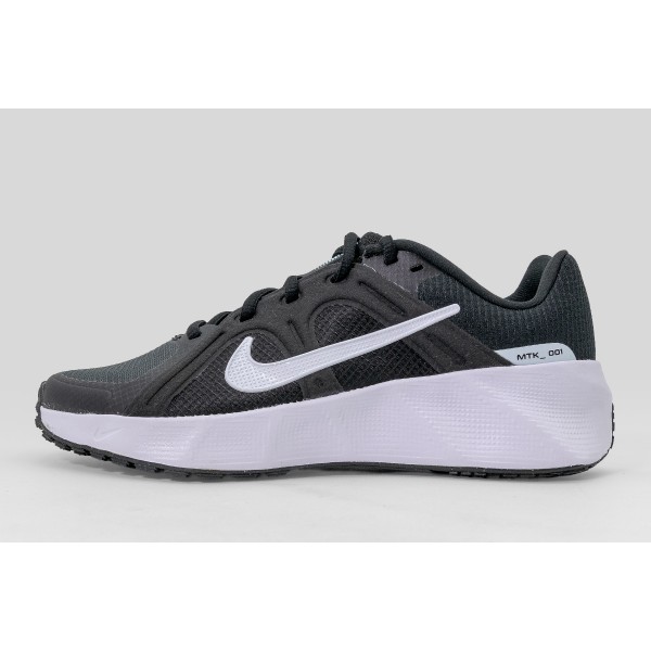 Nike Metro Tek Sneakers (HM9493 005)
