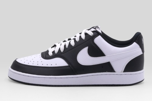 Nike Court Vision Low Sneakers (HM9862 001)