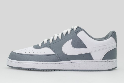 Nike Court Vision Low Sneakers (HM9862 003)