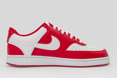Nike Court Vision Low Sneakers (HM9862 600)