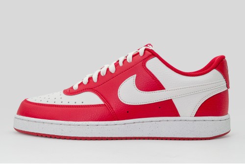 Nike Court Vision Low Sneakers (HM9862 600)