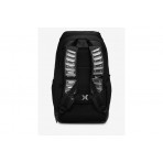 Nike Varsity Elite Σάκος Πλάτης 32L (HM9965 010)