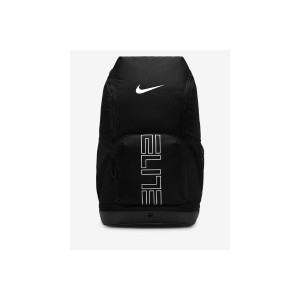 Nike Varsity Elite Σάκος Πλάτης 32L (HM9965 010)