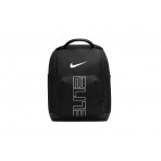 Nike Varsity Elite Basketball Shoe Bag Σάκος Πλάτης 14L (HM9970 010)