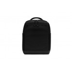 Nike Varsity Elite Basketball Shoe Bag Σάκος Πλάτης 14L (HM9970 010)