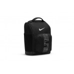 Nike Varsity Elite Basketball Shoe Bag Σάκος Πλάτης 14L (HM9970 010)