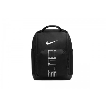 Nike Varsity Elite Basketball Shoe Bag Σάκος Πλάτης 14L 