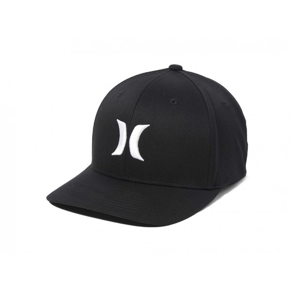 Hurley M One And Only Hat Καπέλο Classic 