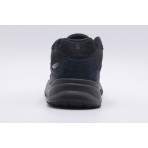 Adidas Originals Retropy F90 Sneakers (HP2200)