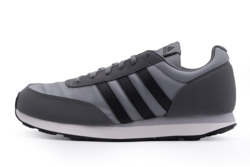 Adidas Performance Run 60S 3.0 Sneakers (HP2259)