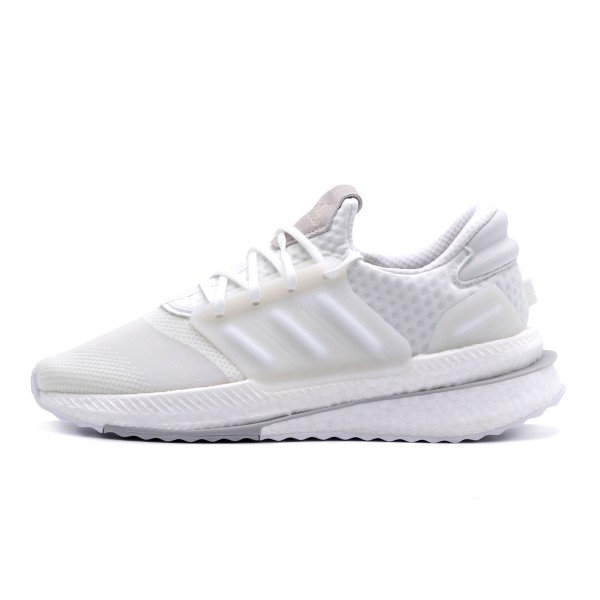 Adidas Performance X_Plrboost Σνίκερς Λευκά