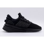 Adidas Performance X_Plrboost Γυναικεία Αθλητικά Παπούτσια