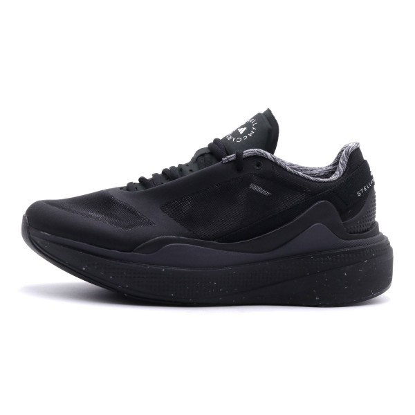 Adidas Performance By Stella Mccartney Earthlight Παπούτσια Για Τρέξιμο 