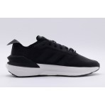 Adidas Performance Avryn Sneakers (HP5968)