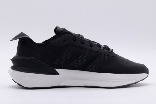 Adidas Performance Avryn Sneakers (HP5968)