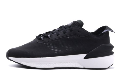 Adidas Performance Avryn Sneakers (HP5968)
